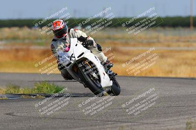 media/May-08-2023-Lets Ride (Mon) [[afc23fd900]]/A Group/10am (Sweeper)/